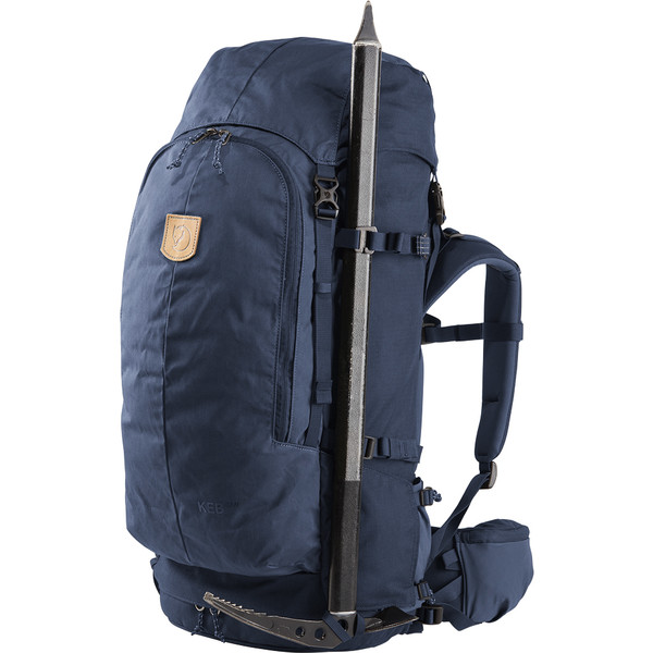 KEB 52 W Damen - Trekkingrucksack Damen