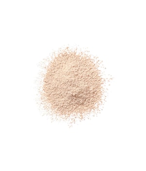 CLINIQUE Blended Face Powder Puder-25 g