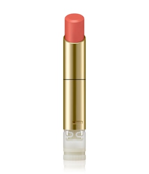 Sensai Colours Lasting Plump Lipstick Refill Lippenstift-4 g