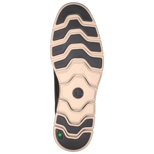 Boots-47016290018 Timberland