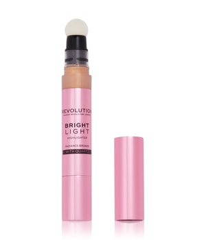REVOLUTION Bright Light Highlighter-3 ml