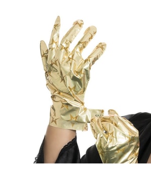 STARSKIN Vip VIP the Gold Mask™ Hand Handmaske-2 Stk