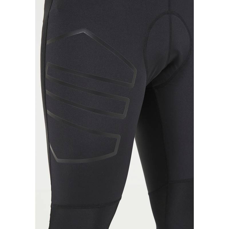 Endurance Gorsk Fahrradtights Herren