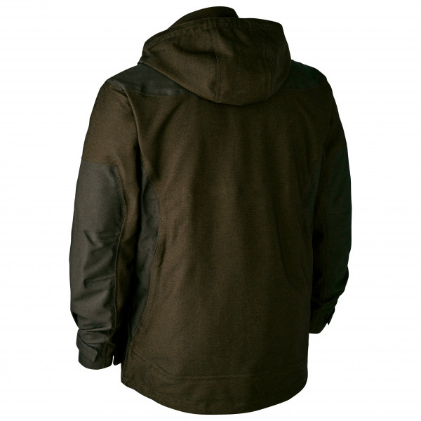 Deerhunter - Chasse Jacket - Regenjacke