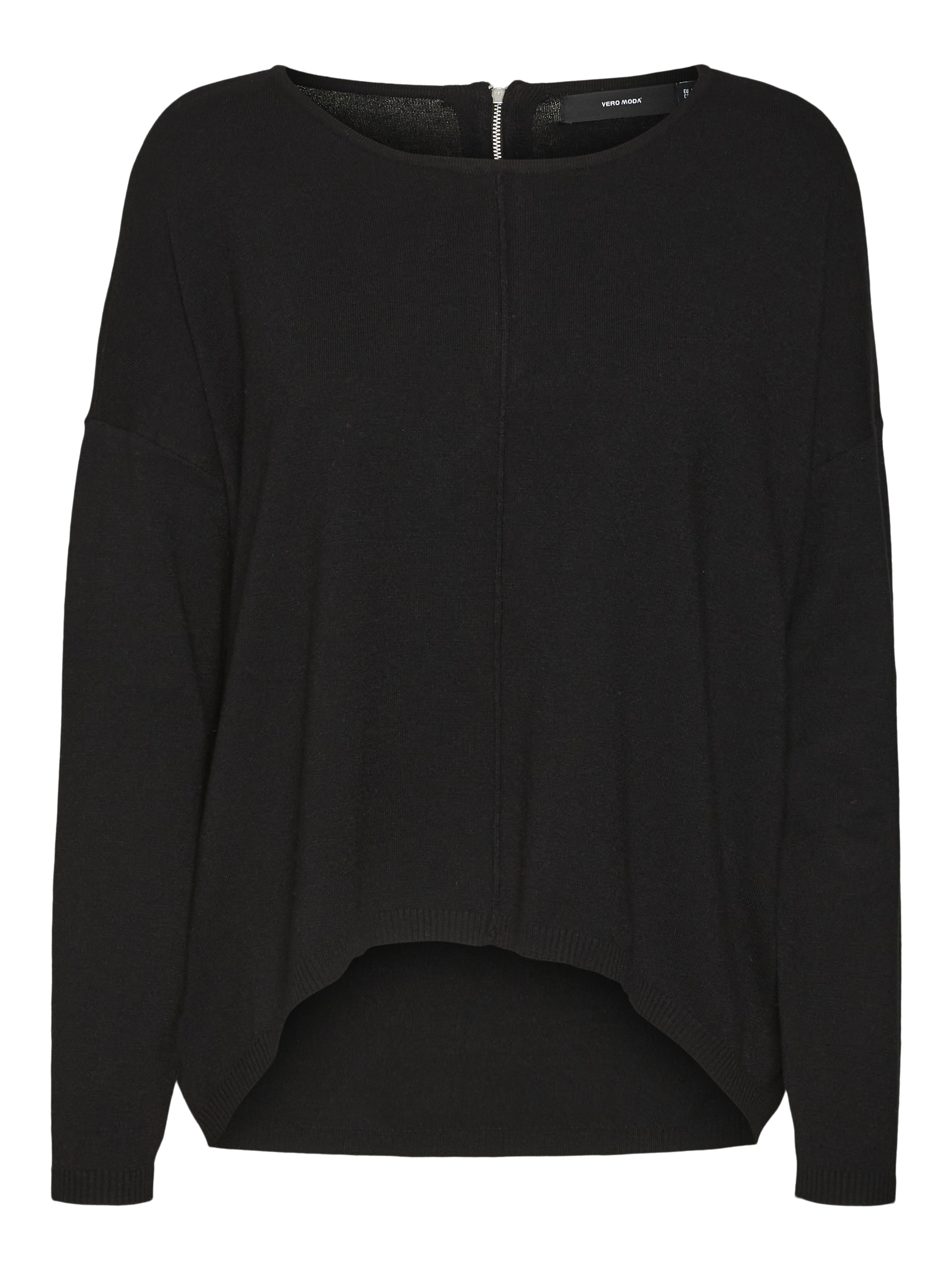 VMBREEZE Pullover