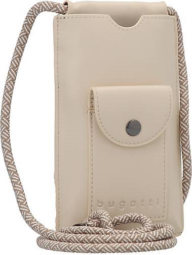 bugatti Handytasche 11 cm