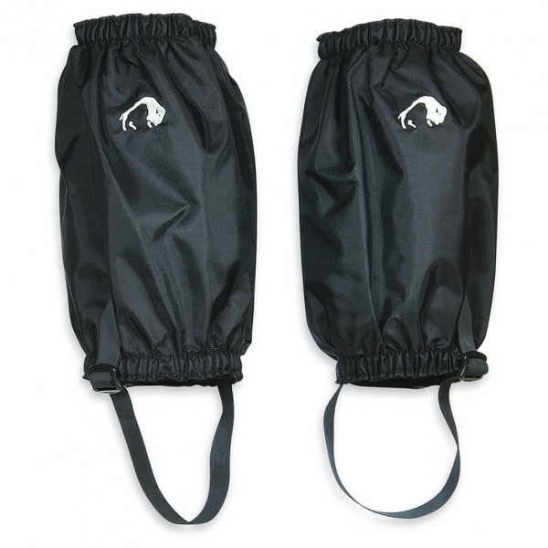 Tatonka - Gaiter 420 HD Short - Gamaschen