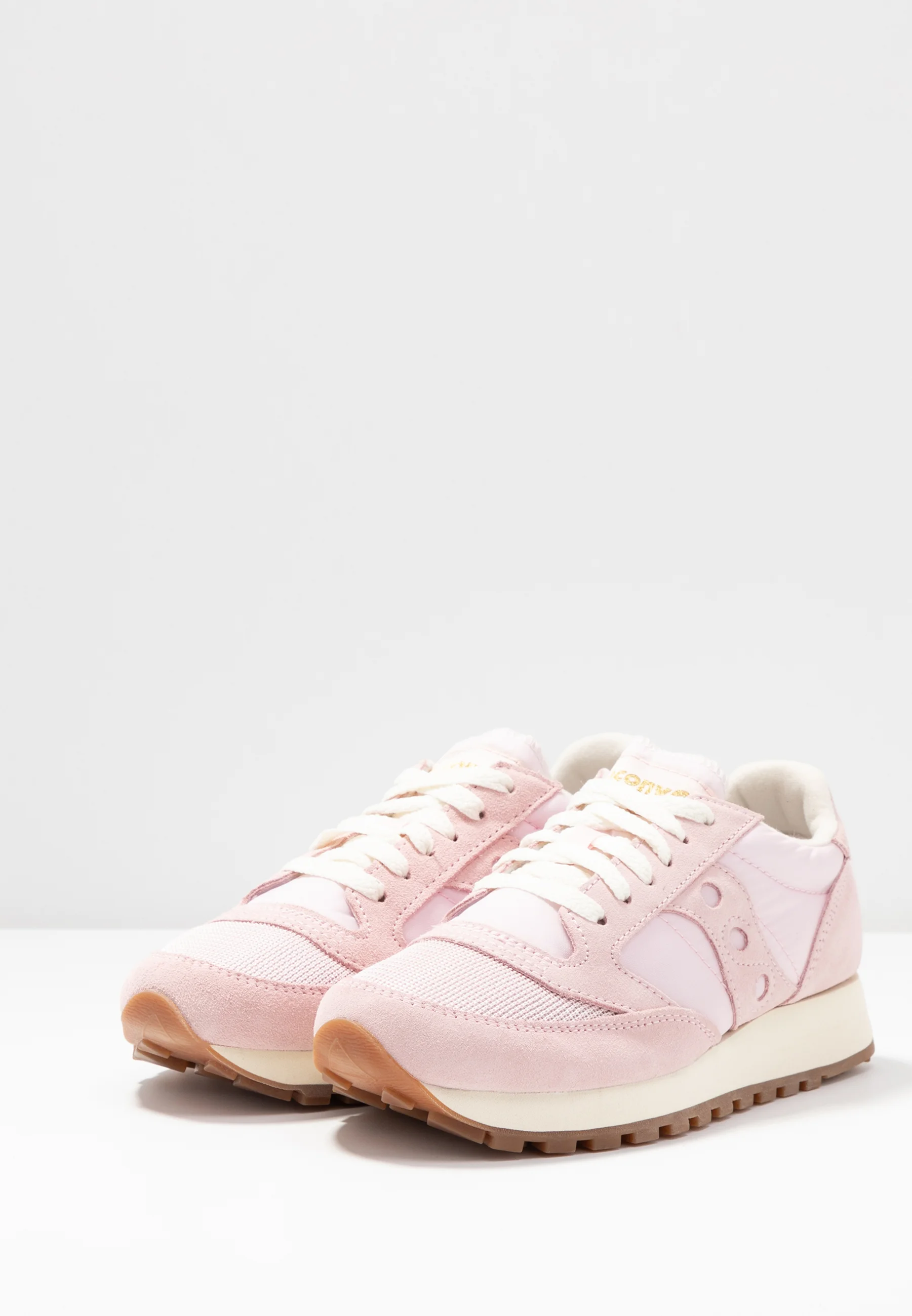 Saucony JAZZ ORIGINAL VINTAGE - Zapatillas bajas