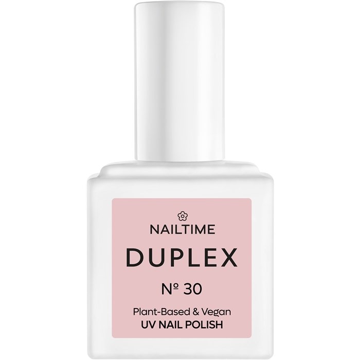 UV Nail Polish