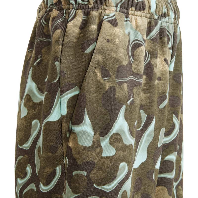 adidas AOP Sweathose Jungen