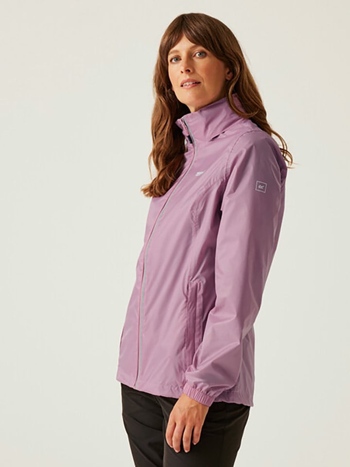 Regatta Regenjacke 
