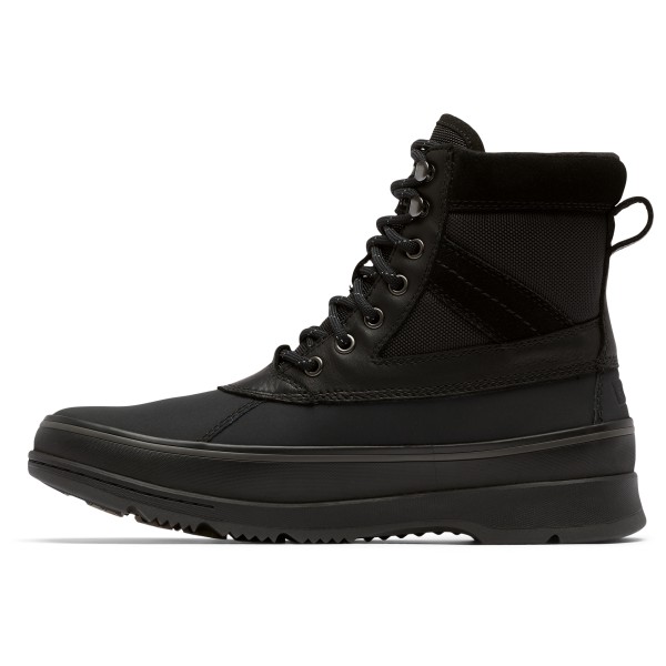 Sorel - Ankeny II Boot WP - Winterschuhe