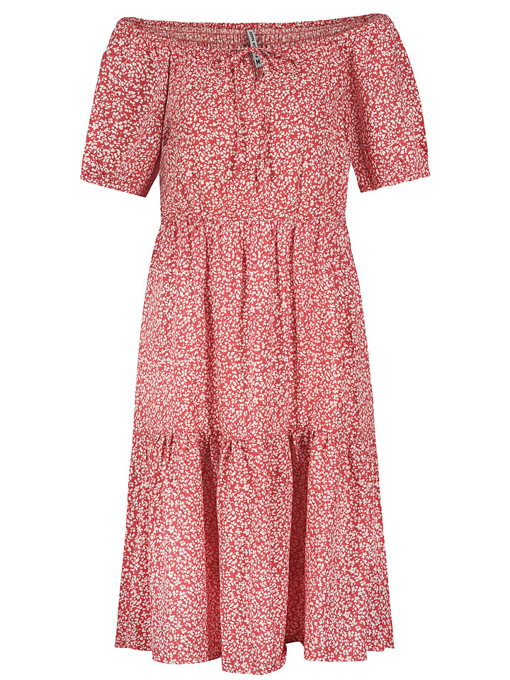 Fresh Made Kleid 