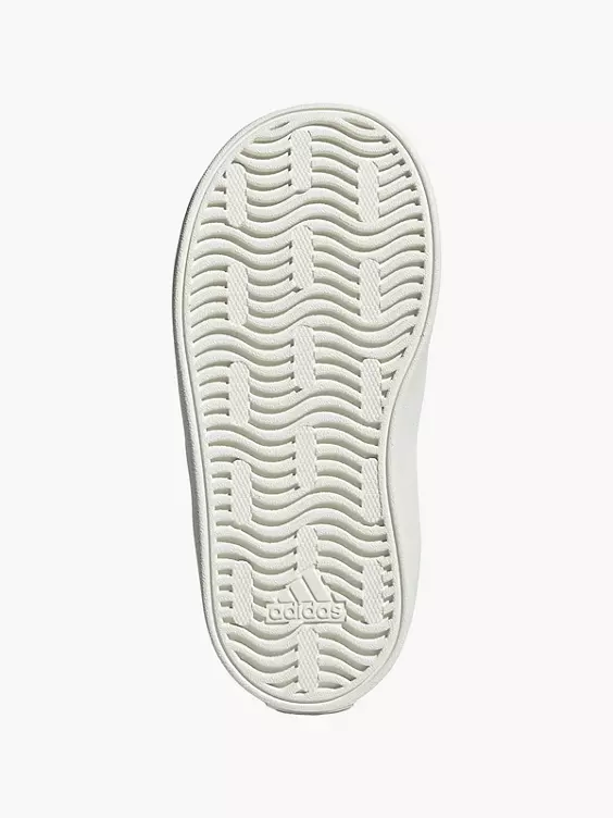 adidas VL COURT 3.0 CF I Sneaker