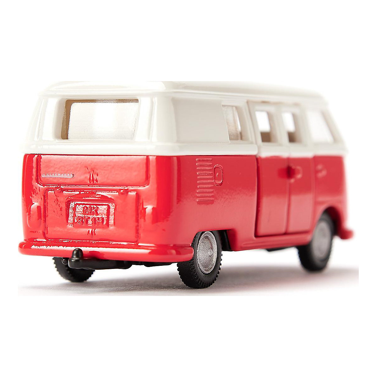 SIKU Super 2361 VW T1 Bus