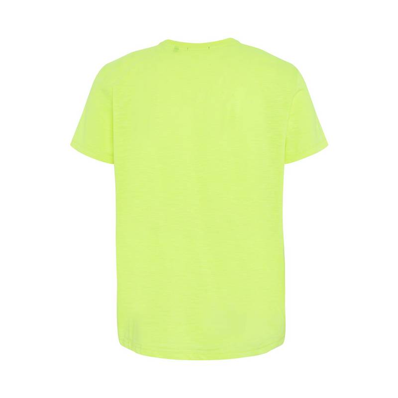 Chiemsee T-Shirt T-Shirt Herren