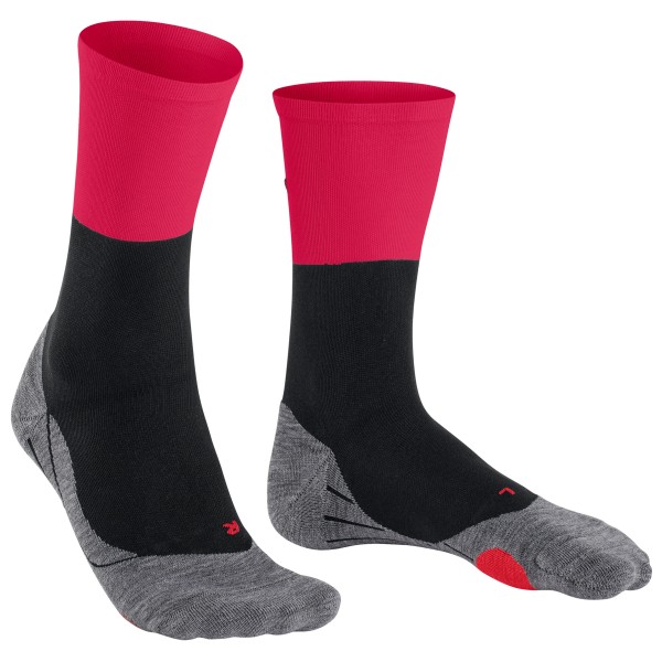 Falke - BC Gravel - Radsocken