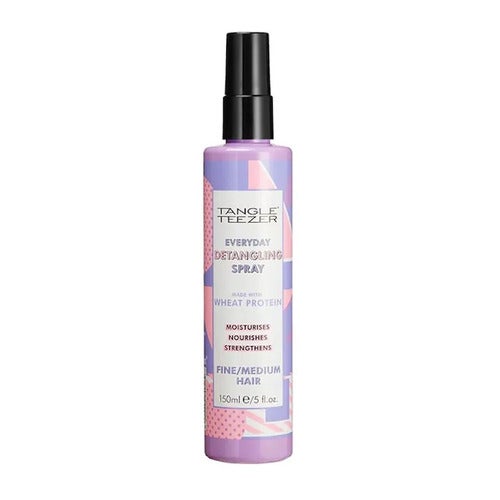Tangle Teezer Everyday Entwirrungsspray 150 ml