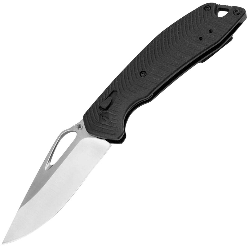 B&ouml;ker Klappmesser EDK