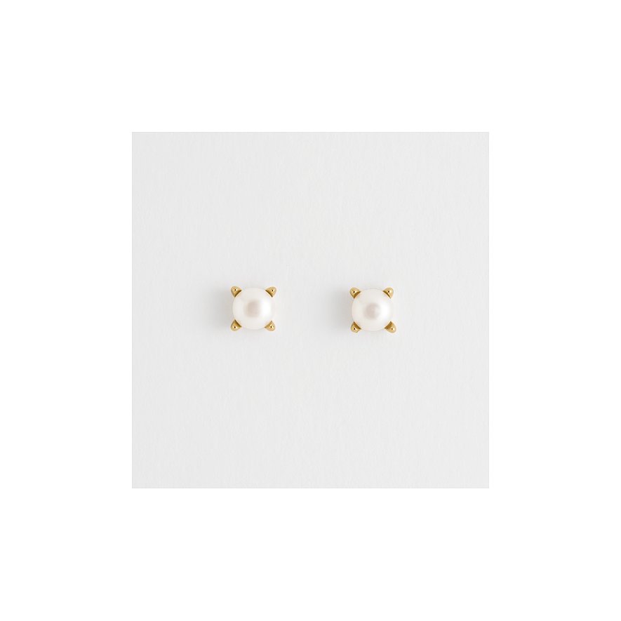 ESPRIT Ohrstecker Grace