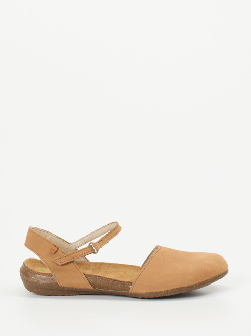 Slipper-13112890007 El Naturalista