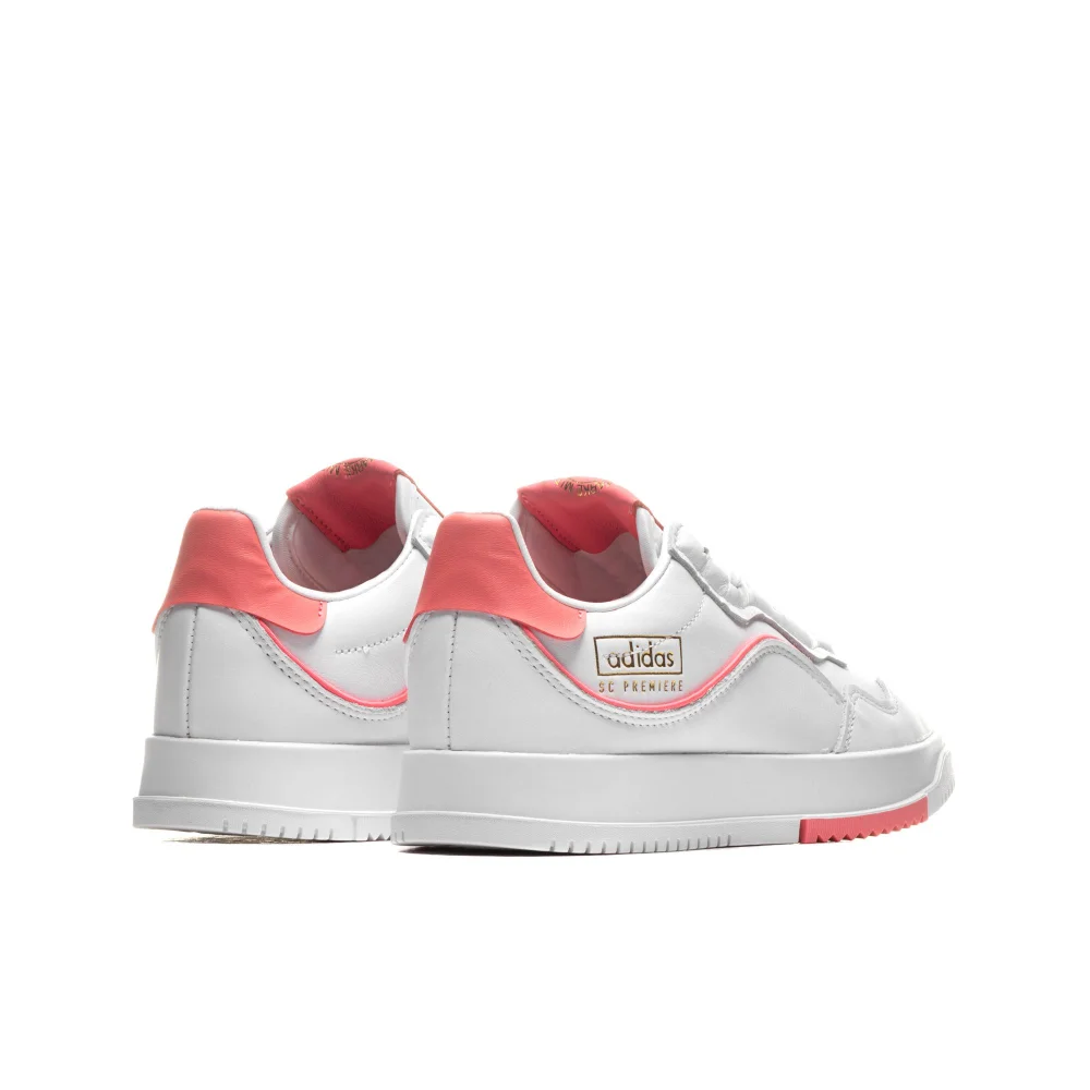 adidas SC Premiere W FW5718 / weiss