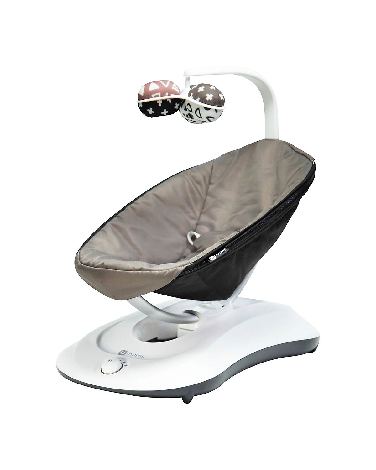 Babyschaukel rockaRoo