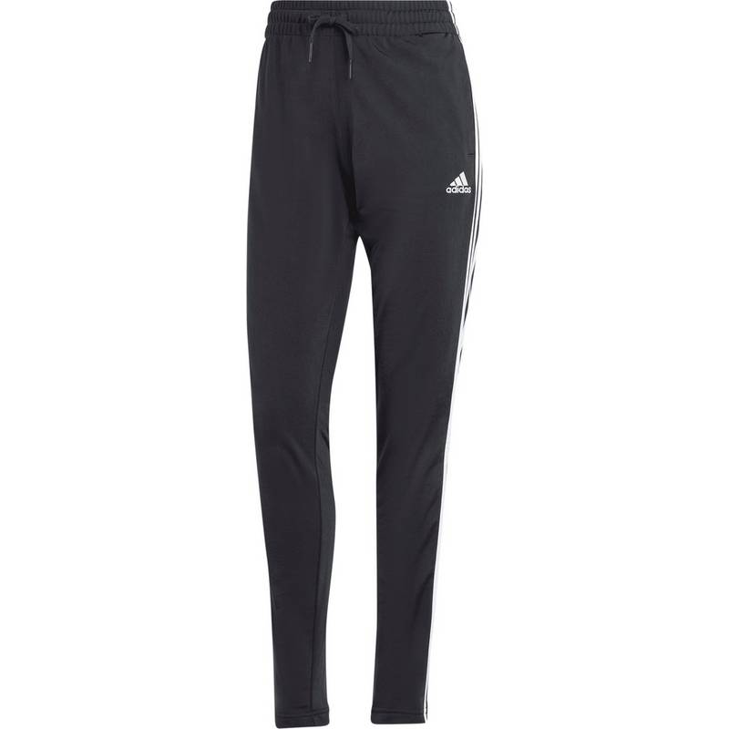 adidas 3Streifen Trainingsanzug Damen