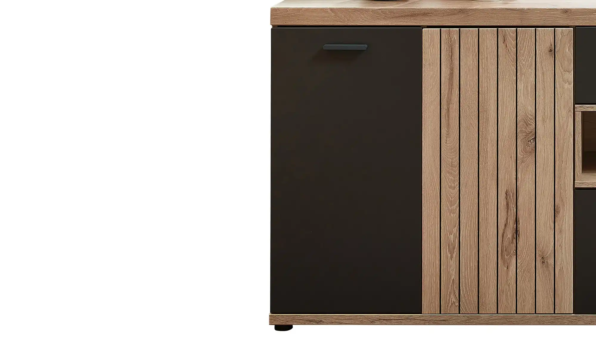 Primo Sideboard Lamella