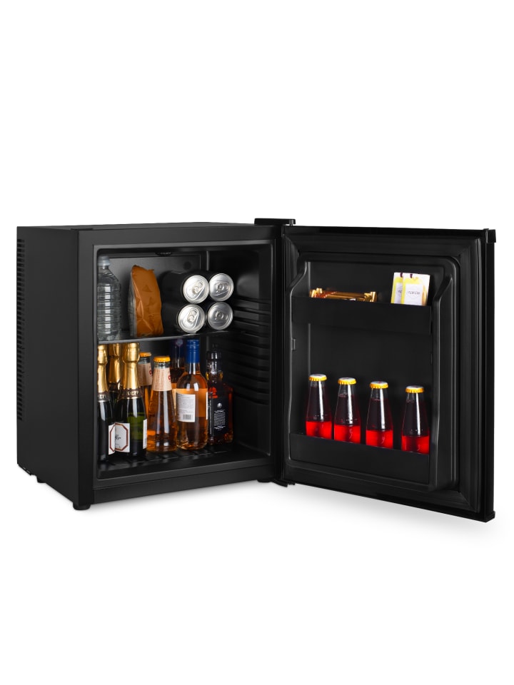 HKoenig Mini-Bar MFX230 Weiß günstig kaufen onesize
