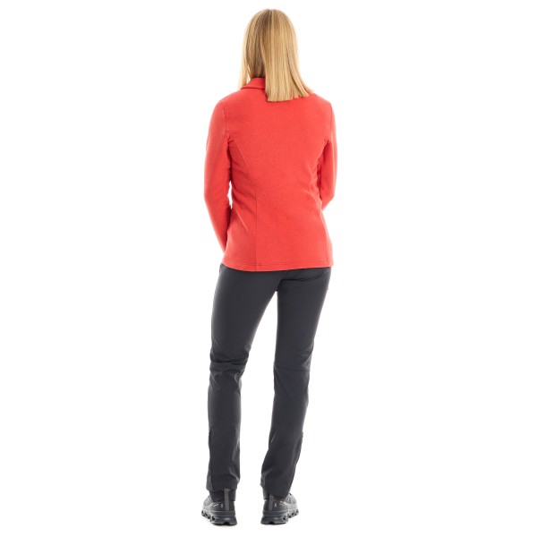 Vaude - Women's Verbella Jacket - Fleecejacke