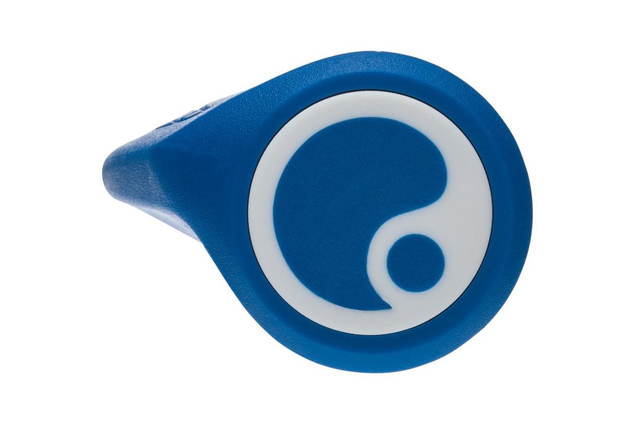Ergon GA3 Griffe