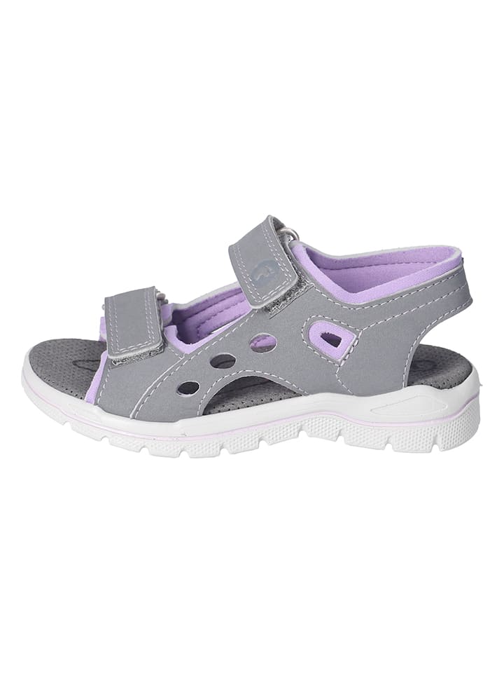 Ricosta Sandalen 