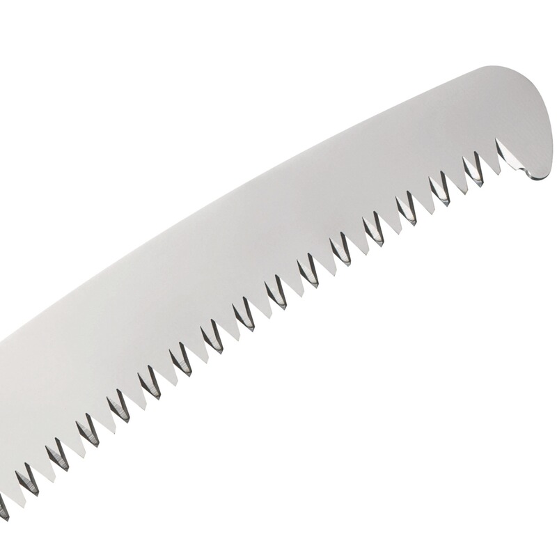 Fiskars Profi Handsäge