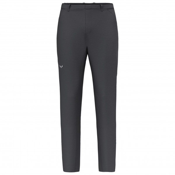 Salewa - Lavaredo Hemp Pants - Kletterhose
