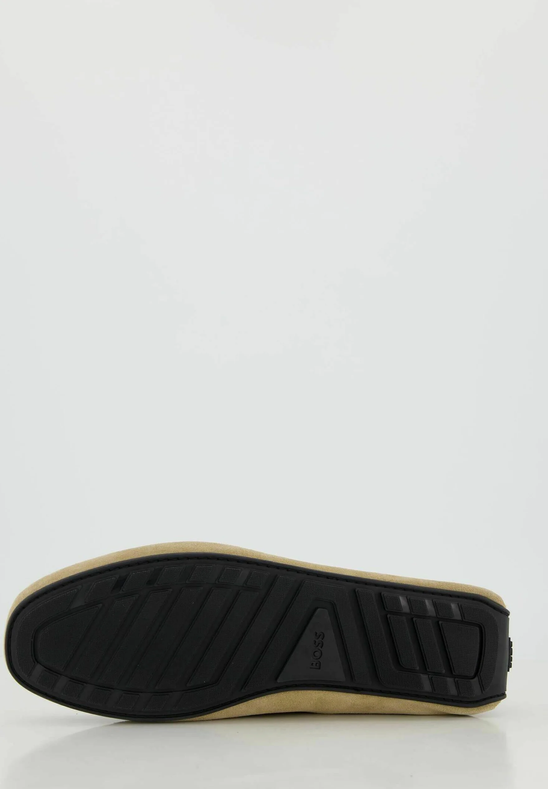 Mocasines BOSS