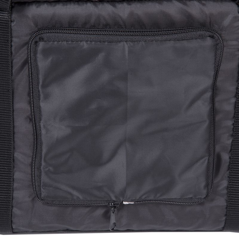 Nylon Tragetasche Carry zu TOP-Preisen