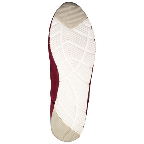 Schnürschuh-26615590022 Semler