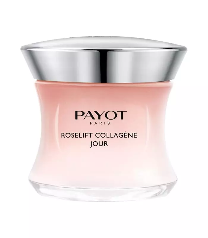 ROSELIFT COLLAGENE JOUR Crème Liftante