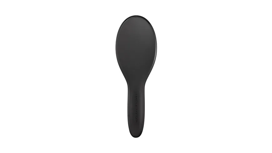 Tangle Teezer Haarbürste Ultimate Styler Black