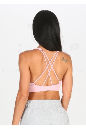 Skins DNAmic Soft