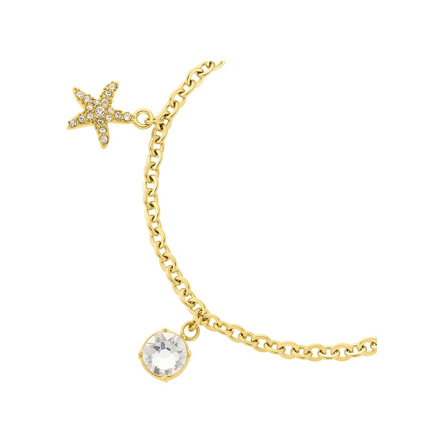 Noelani Armband