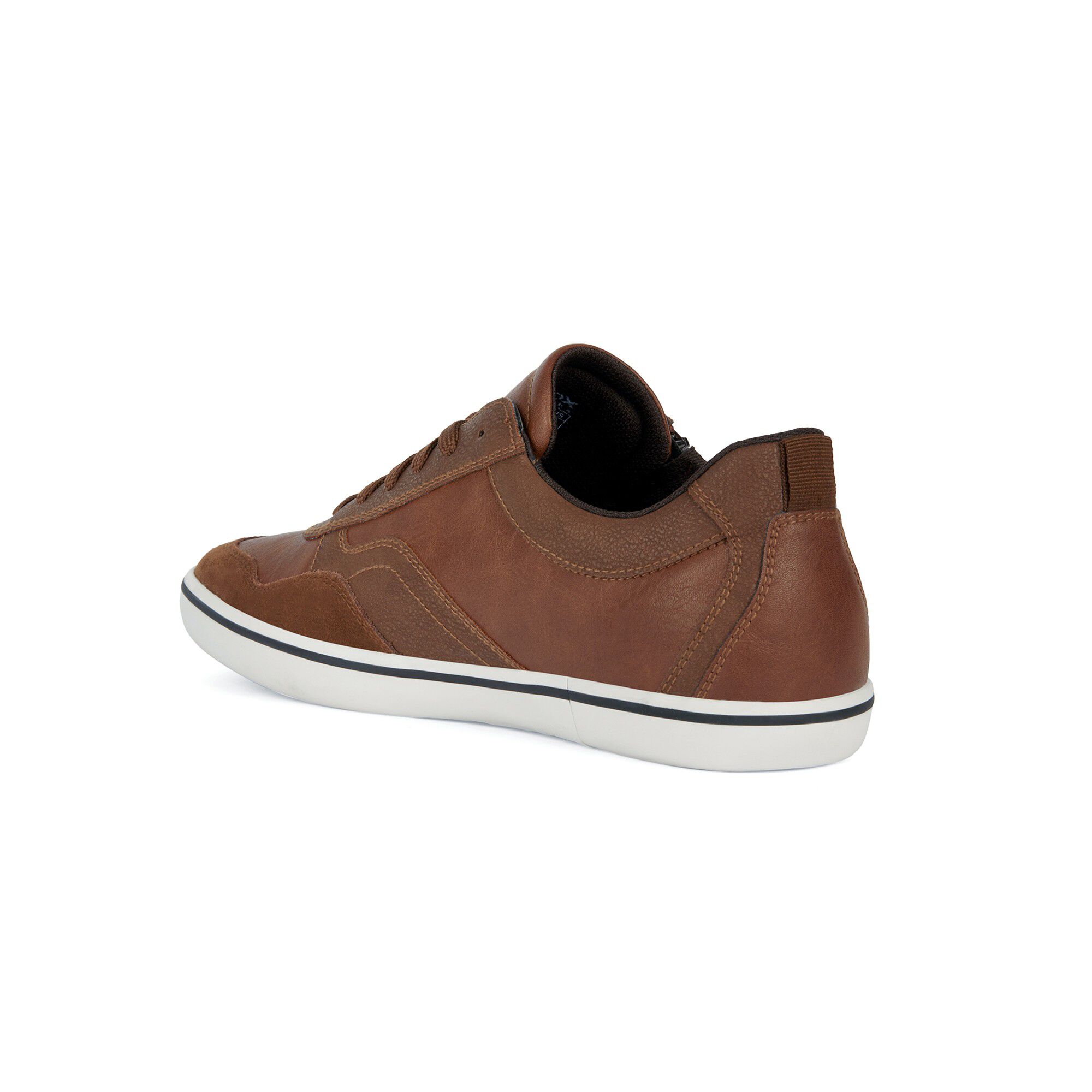 Baskets Elver