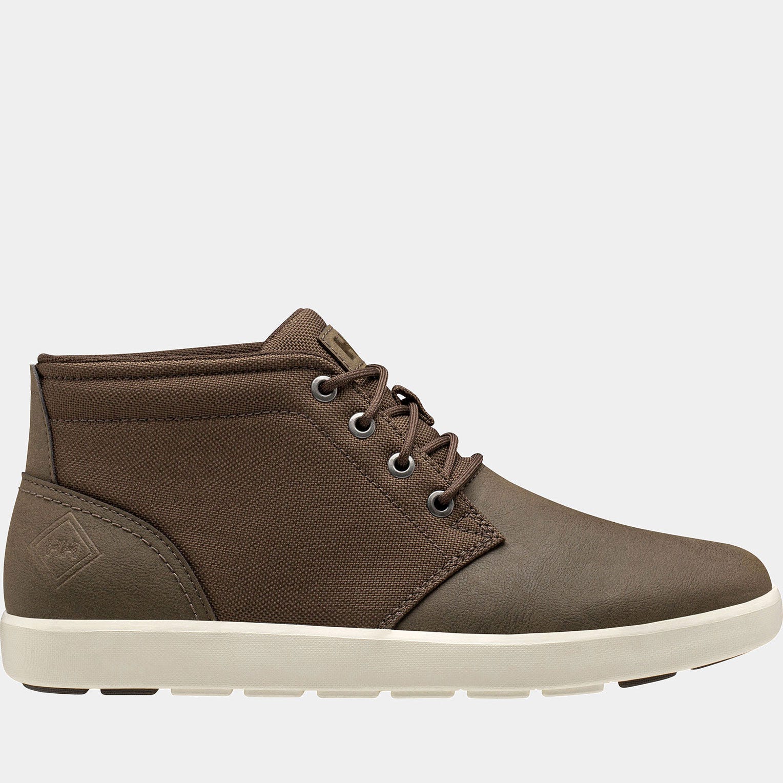 Men's Landon Chukka