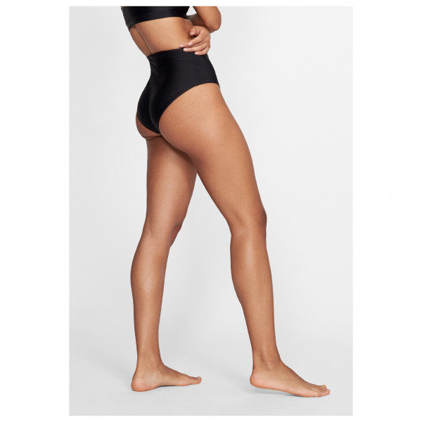 Röhnisch - Women's High Waist Brief - Bikini-Bottom