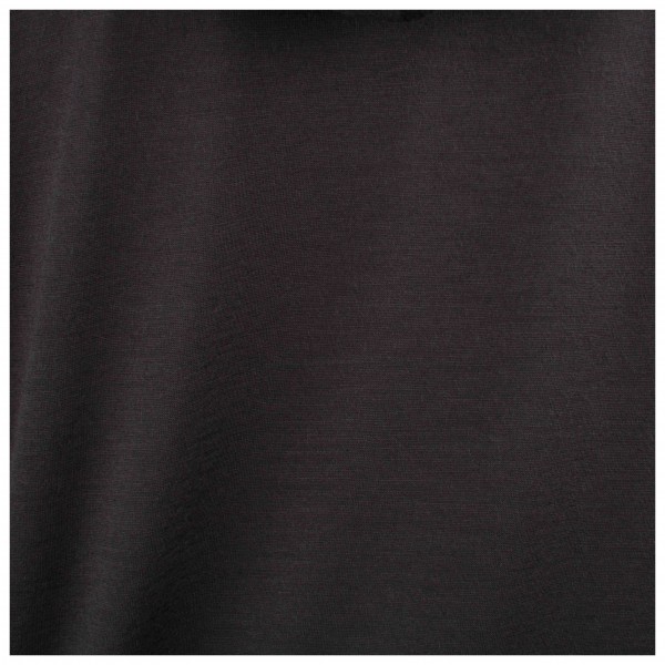 super.natural - Women's Funnel Hoody