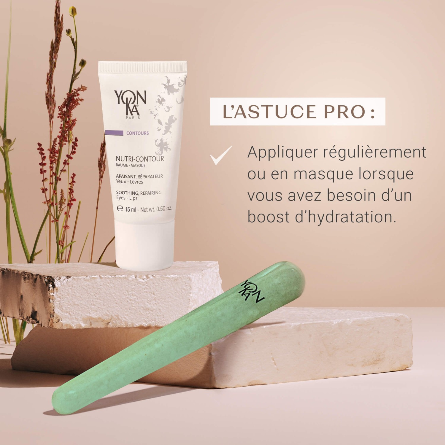Jednorazowy Nutri Contour