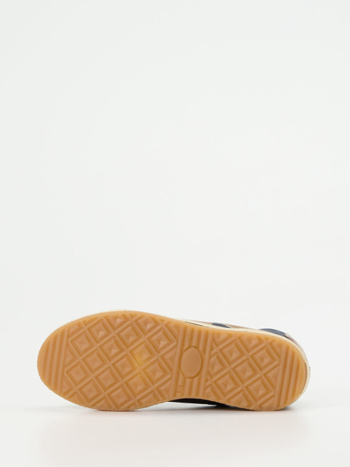 Schnürboots-67000010009 Bisgaard