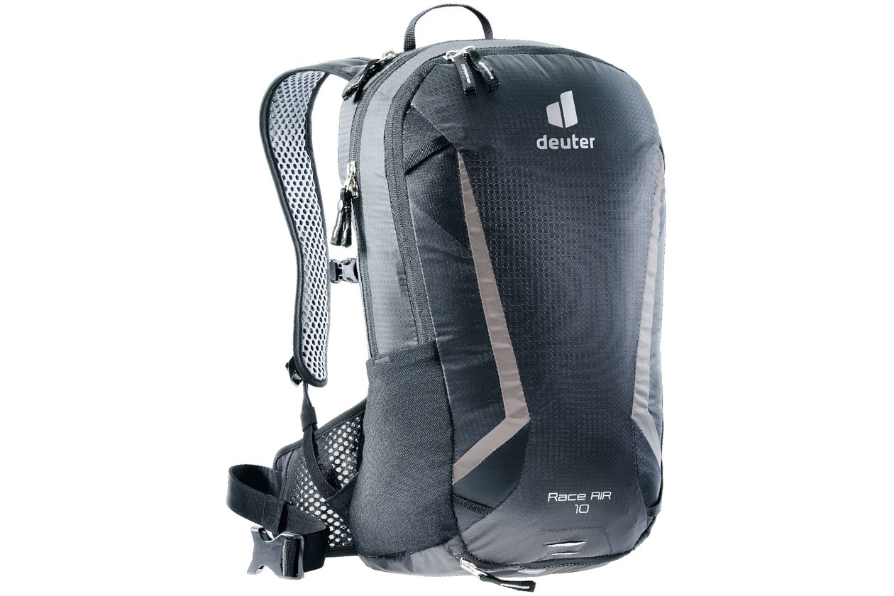 deuter Race Air