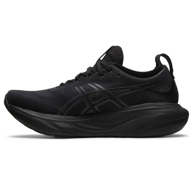 ASICS GEL-NIMBUS 25 Laufschuhe Herren